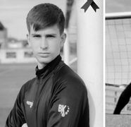 Un fotbalist a murit la doar 19 ani, după ce a fost lovit în timpul unui meci. Raul Ramirez și-a dat ultima suflare pe patul de spital